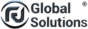 RJ Global Solutions